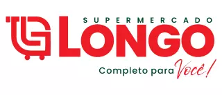 Logo Longo e Gallo Ltda